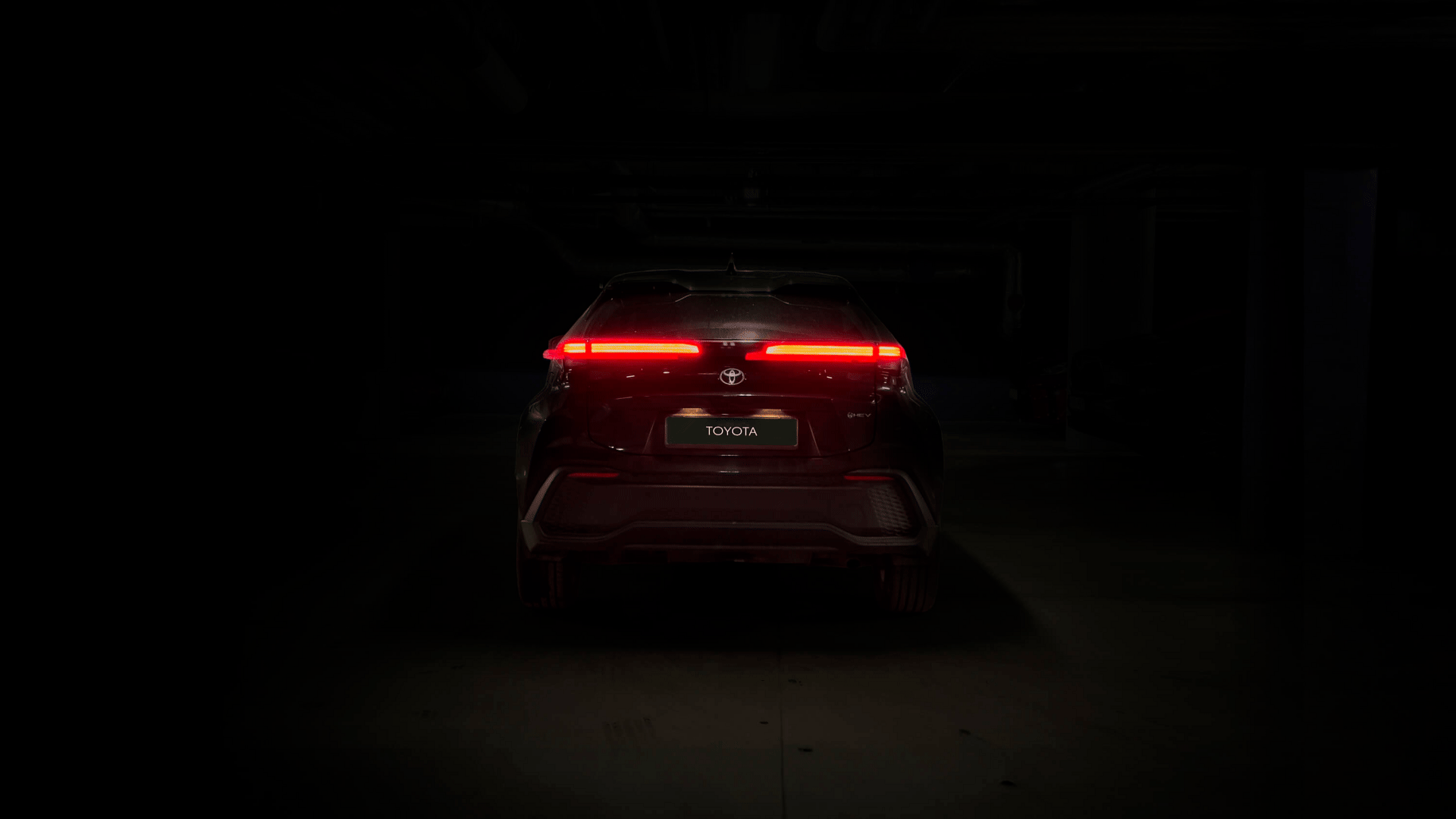 TOYOTA PIDURIKETTAD -50% ALLAHINDLUSEGA