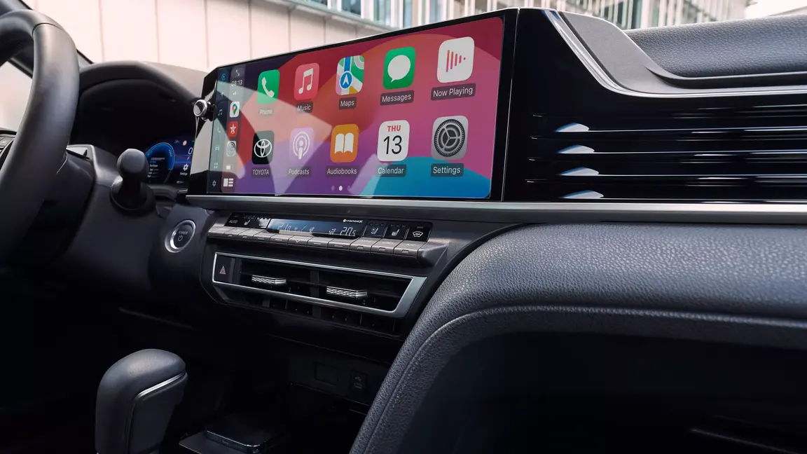 Meelelahutus kõigile