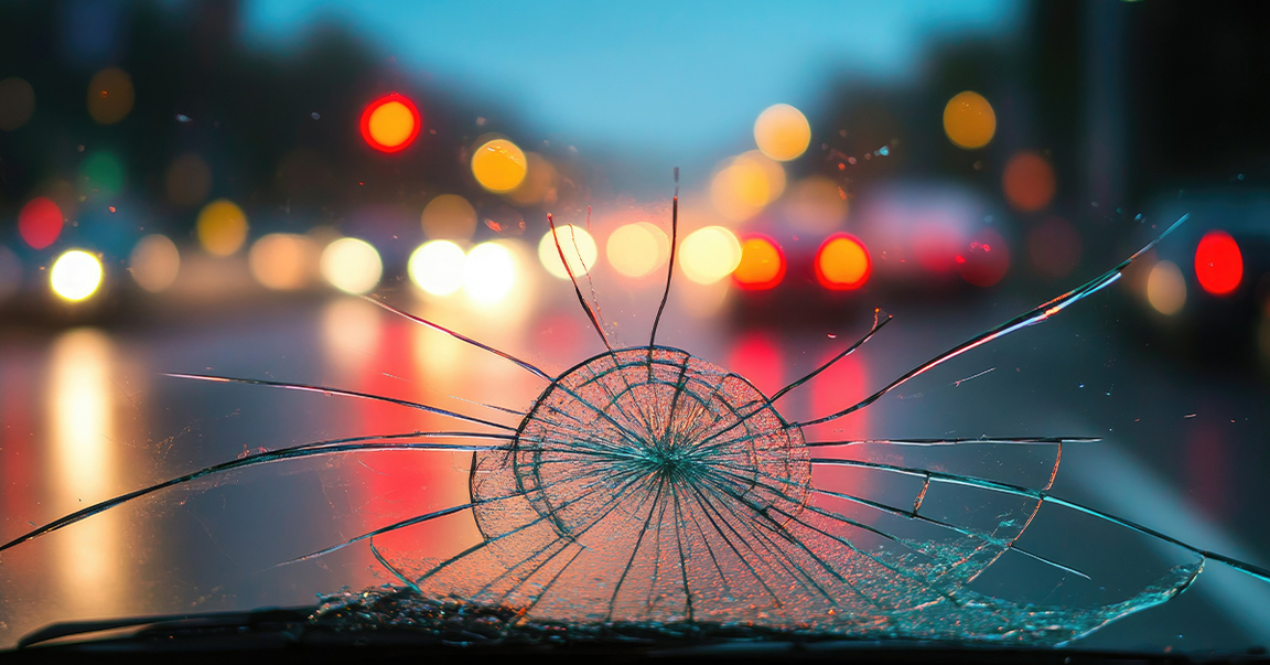 AMSERVI ESIKLAASI VAHETUSE ERIPAKKUMINE