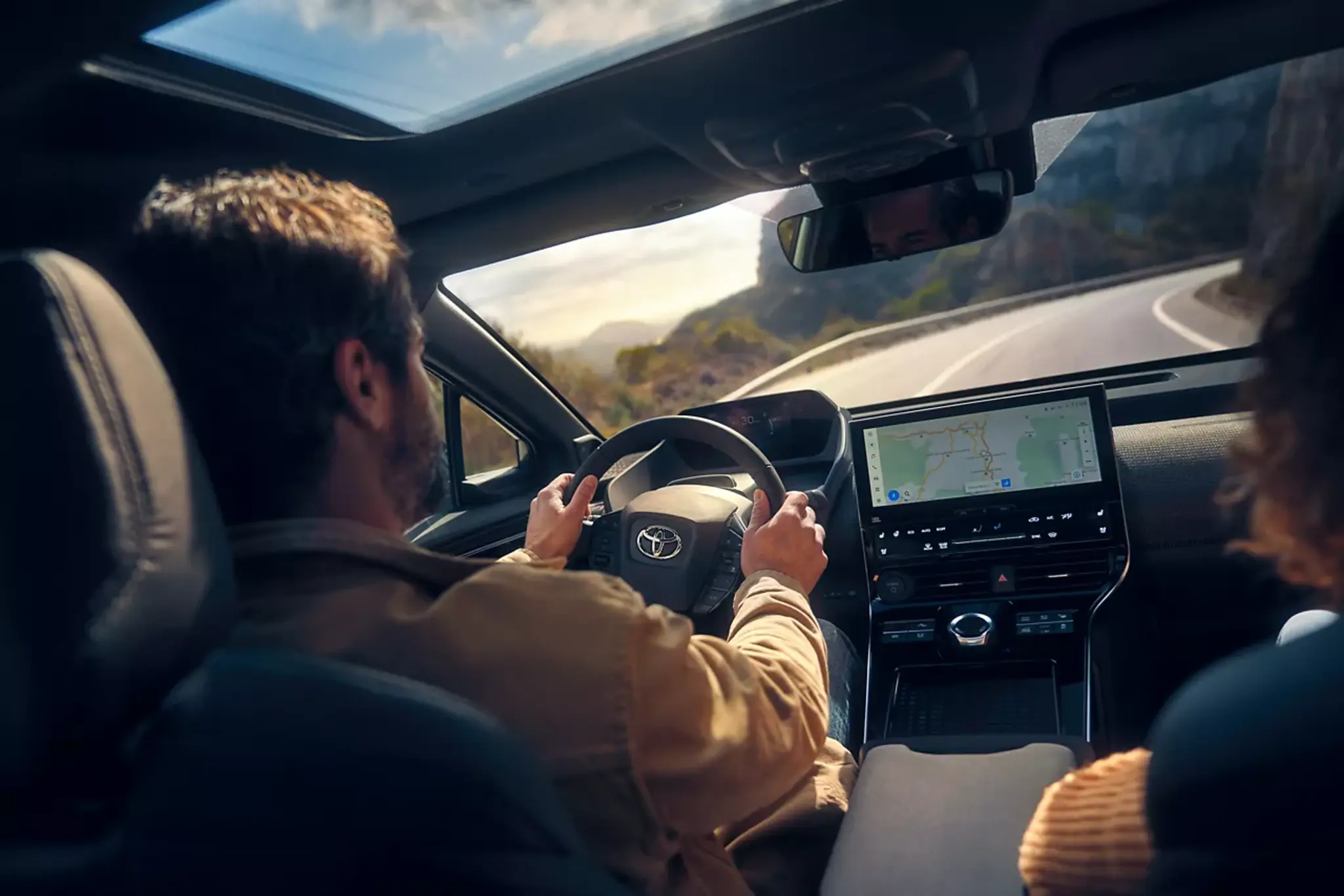 Mida tasub teada autogarantiist ja miks Toyota Relax garantii eristub?
