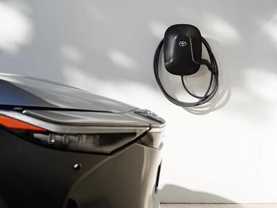 Riik hakkab toetama ka vähekasutatud elektriautode ostu