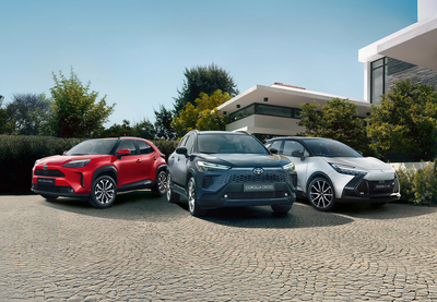 ДО 3000 € БОНУСА ПРИ ОБМЕНЕ АВТОМОБИЛЯ В AMSERV