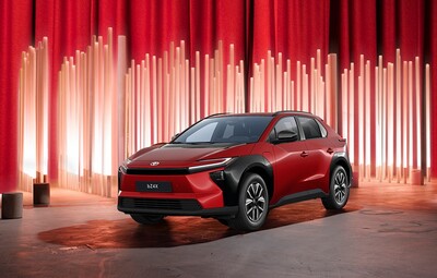 SÕBRAPÄEV AMSERVI ESINDUSTES