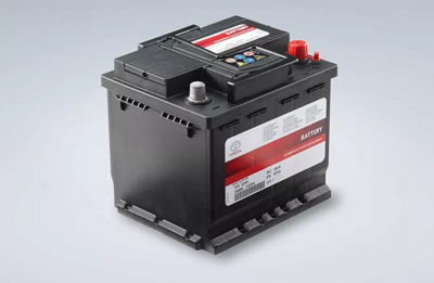 3-AASTASE GARANTIIGA TOYOTA ORIGINAALAKUD AMSERVIS –25%