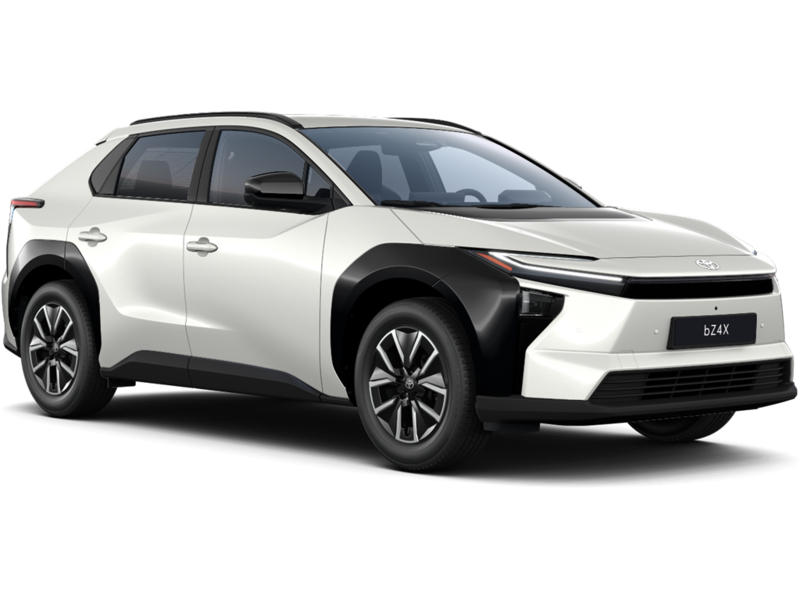 Amservi salongiautod