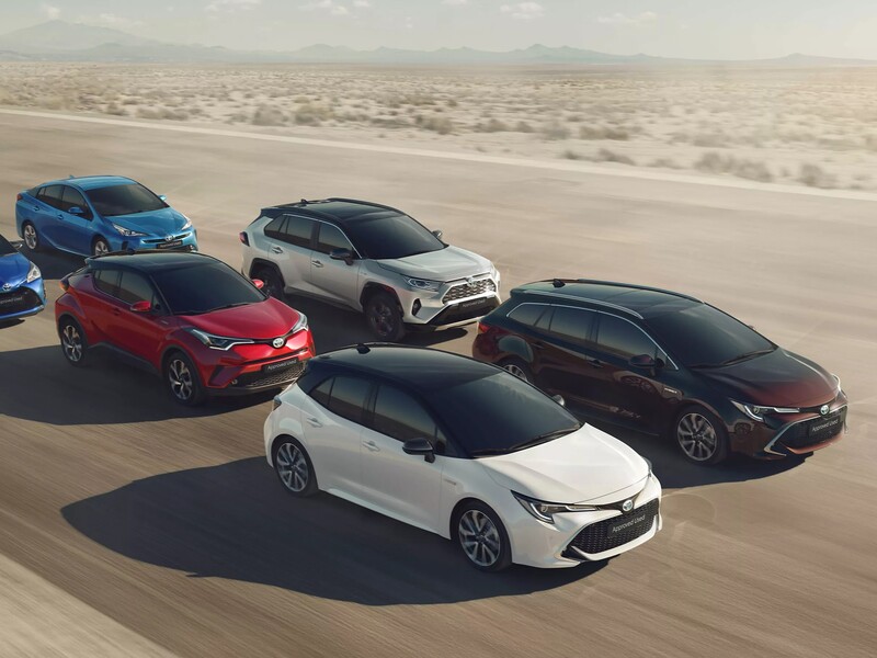  Автомобили