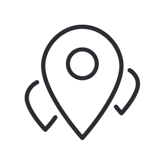 Liising ja kindlustus ikoon