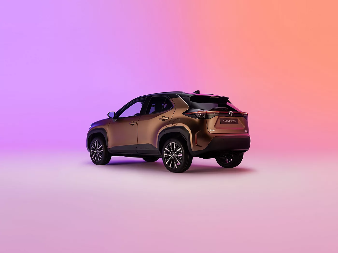 Placeholder image