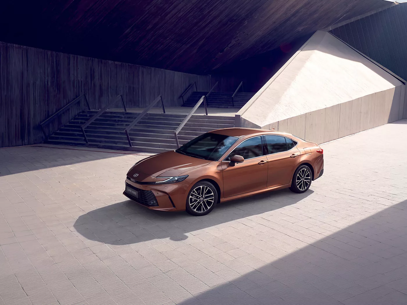 Placeholder image